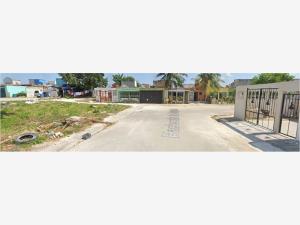 Casa en venta en Hacienda Real del Caribe, Benito Juárez — foto 3 de 4