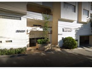 Departamento en renta en Lomas del Campestre, León — foto 2 de 17