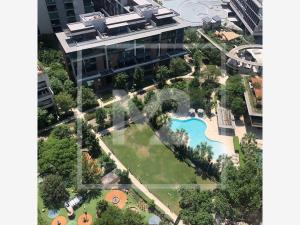Departamento en venta en Valle Del Campestre, San Pedro Garza García — foto 2 de 28