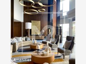 Departamento en venta en Valle Del Campestre, San Pedro Garza García — foto 3 de 28