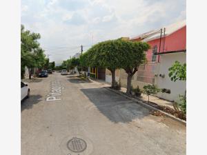 Casa en venta en Atenas, Tuxtla Gutiérrez — foto 3 de 17