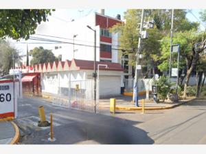 Departamento en venta en Zapotla, Iztacalco — foto 2 de 16