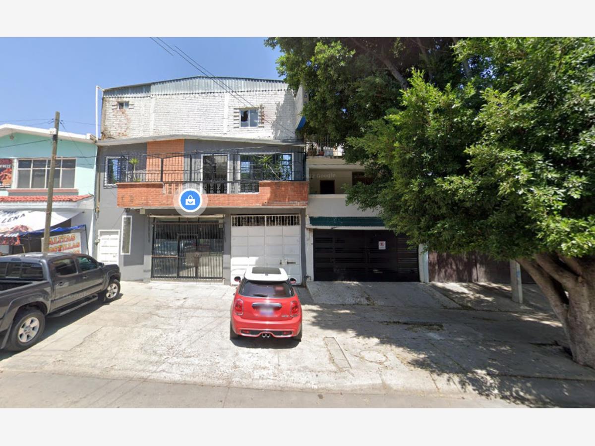 Casa en venta en Loma Bonita, León — foto 1 de 7