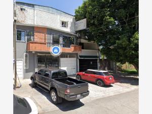 Casa en venta en Loma Bonita, León — foto 2 de 7