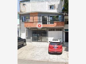Casa en venta en Loma Bonita, León — foto 3 de 7