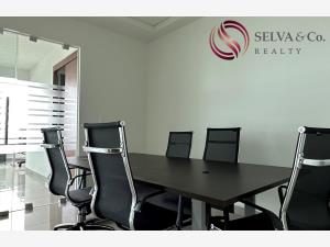 Local en venta en Altabrisa, Mérida — foto 3 de 13