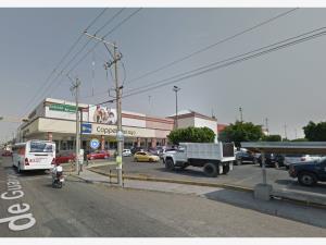 Casa en venta en Valle Residencial los Girasoles, Celaya — foto 2 de 19