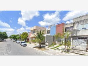 Casa en venta en Supermanzana 20 Centro, Benito Juárez — foto 3 de 13