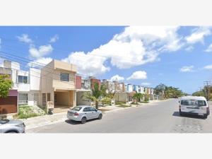 Casa en venta en Supermanzana 20 Centro, Benito Juárez — foto 2 de 13