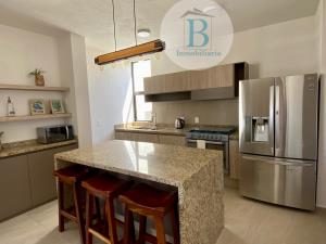 Departamento en venta en Flamingos, Bahía de Banderas — foto 2 de 11