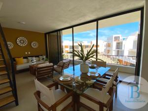 Departamento en venta en Flamingos, Bahía de Banderas — foto 3 de 11