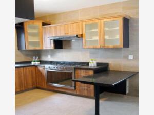 Casa en venta en Vallarta La Patria, Zapopan — foto 3 de 7