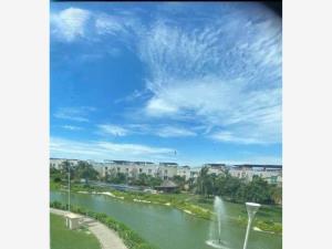 Departamento en venta en Parque Ecologico de Viveristas, Acapulco de Juárez — foto 3 de 11