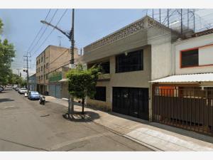 Casa en venta en Obrero Popular, Azcapotzalco — foto 3 de 22
