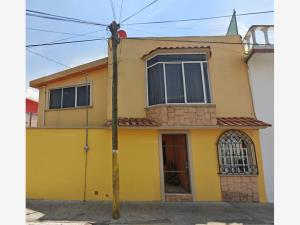 Casa en venta en San Juanito, Texcoco — foto 2 de 5