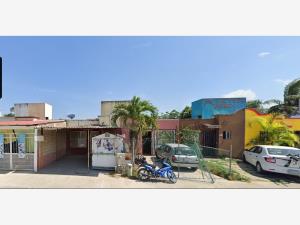 Casa en venta en Hacienda Real del Caribe, Benito Juárez — foto 2 de 10
