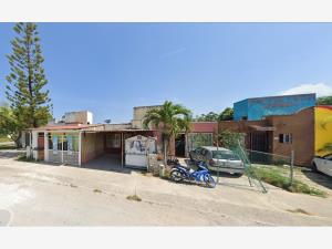 Casa en venta en Hacienda Real del Caribe, Benito Juárez — foto 3 de 10