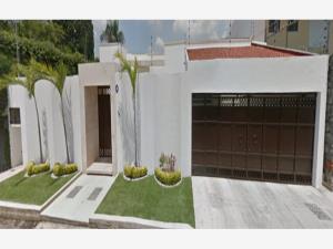 Casa en Delicias, Cuernavaca, Morelos