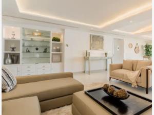Casa en venta en Delicias, Cuernavaca — foto 3 de 8