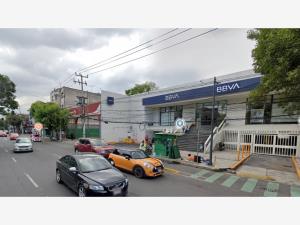 Departamento en venta en Valle Gomez, Cuauhtémoc — foto 2 de 22