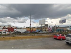 Departamento en venta en Valle Gomez, Cuauhtémoc — foto 3 de 22