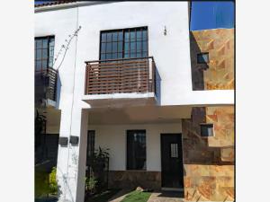 Casa en venta en Jardines de Los Naranjos, León — foto 2 de 8