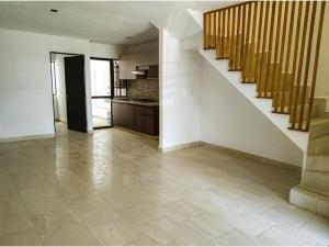 Casa en venta en Jardines de Los Naranjos, León — foto 3 de 8