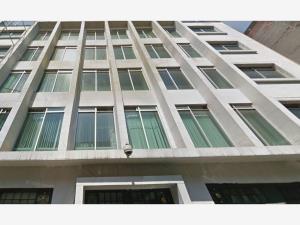 Departamento en venta en Centro (Área 1), Cuauhtémoc — foto 3 de 10