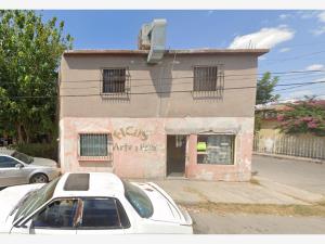 Casa en venta en El Pueblo, Monclova — foto 3 de 10