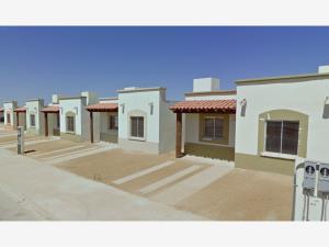 Casa en venta en Monte Real Residencial, Los Cabos — foto 3 de 7