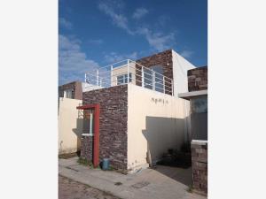 Casa en venta en Lomas del Río Medio V, Veracruz — foto 3 de 14