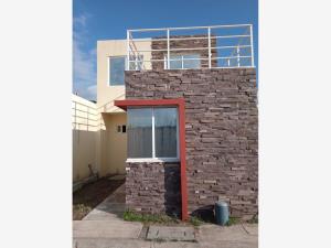 Casa en venta en Lomas del Río Medio V, Veracruz — foto 2 de 14