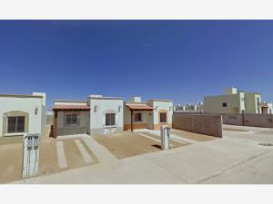 Casa en venta en Monte Real Residencial, Los Cabos — foto 2 de 7