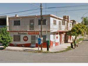 Casa en venta en 28 de Abril, Torreón — foto 2 de 12