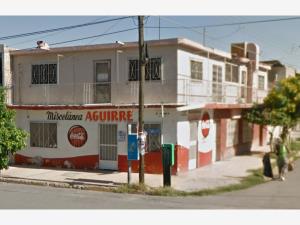 Casa en venta en 28 de Abril, Torreón — foto 3 de 12