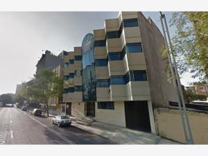 Departamento en venta en Roma Norte, Cuauhtémoc — foto 3 de 12