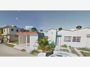 Casa en Natura Playa del Carmen, Playa del Carmen, Quintana Roo — foto 1 de 13