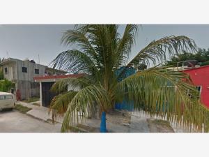 Casa en venta en Natura Playa del Carmen, Playa del Carmen — foto 2 de 13