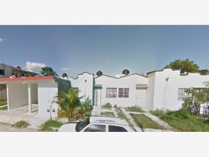 Casa en venta en Natura Playa del Carmen, Playa del Carmen — foto 3 de 13