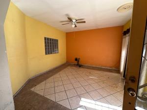 Casa en venta en Morelos, Gómez Palacio — foto 2 de 22