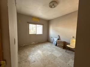 Casa en venta en Morelos, Gómez Palacio — foto 3 de 22
