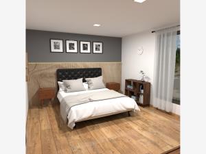 Casa en venta en Santa Maria Coronango, Coronango — foto 2 de 4