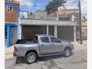 Casa en venta en Casa Blanca, Metepec — foto 3 de 16