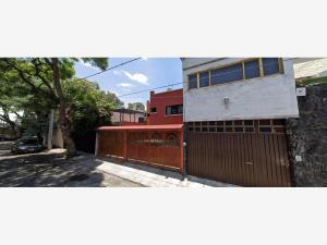 Casa en venta en Prado Churubusco, Coyoacán — foto 2 de 10