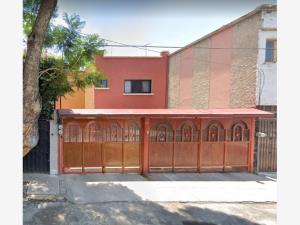 Casa en venta en Prado Churubusco, Coyoacán — foto 3 de 10