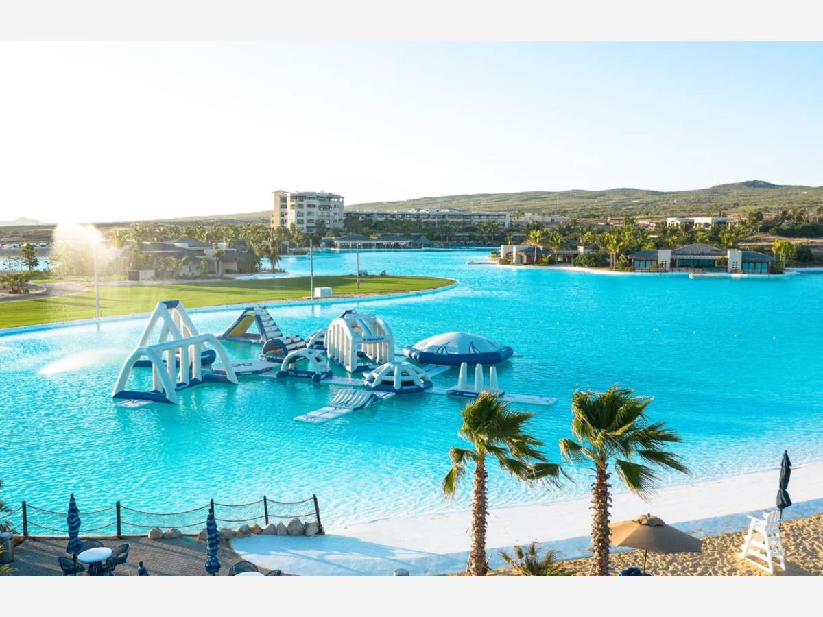 Departamento en venta en Los Cangrejos, Los Cabos — foto 1 de 31