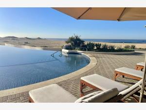 Departamento en venta en Los Cangrejos, Los Cabos — foto 2 de 31