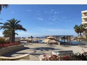 Departamento en venta en Los Cangrejos, Los Cabos — foto 3 de 31