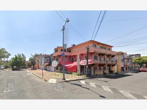 Casa en venta en Michoacana, Venustiano Carranza — foto 3 de 12