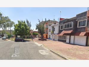 Casa en venta en Michoacana, Venustiano Carranza — foto 2 de 12